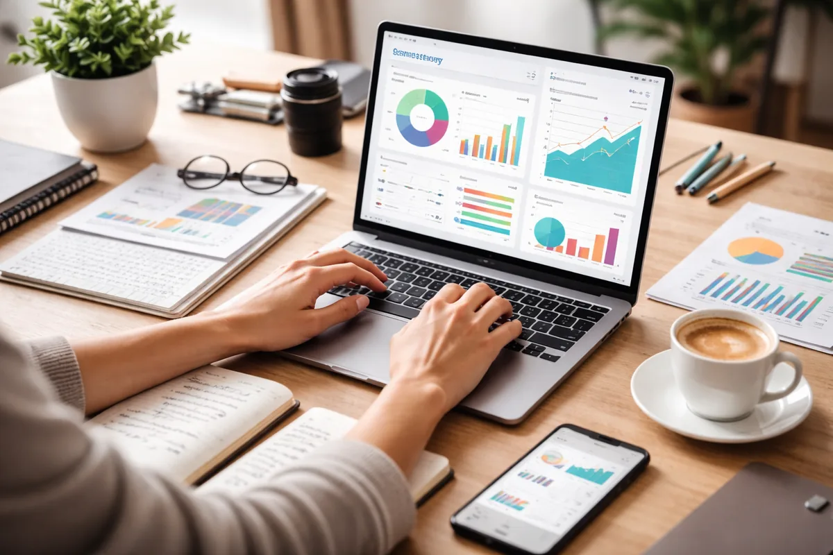 Optimiser sa stratégie de contenu à l'ère numérique
